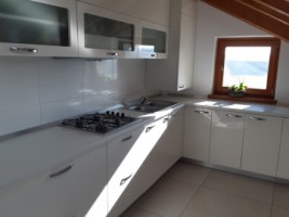 apartament-3-camere-lux-cl-dumbravii