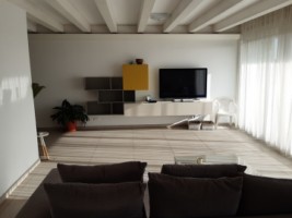 apartament-3-camere-lux-cl-dumbravii-14