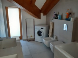 apartament-3-camere-lux-cl-dumbravii-2