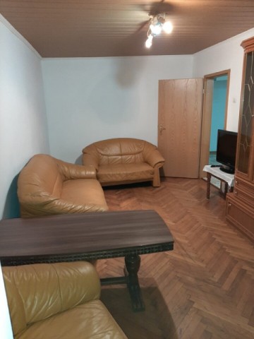 apartament-3-camere-mobilare-valea-aurie