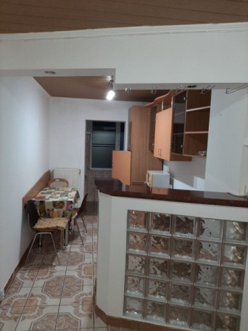 apartament-3-camere-mobilare-valea-aurie-2