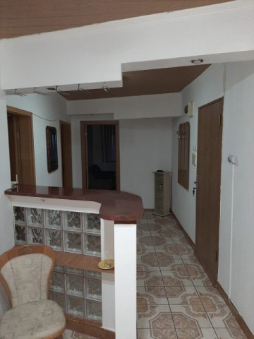 apartament-3-camere-mobilare-valea-aurie-3