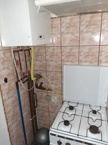 apartament-3-camere-mobilare-valea-aurie-4