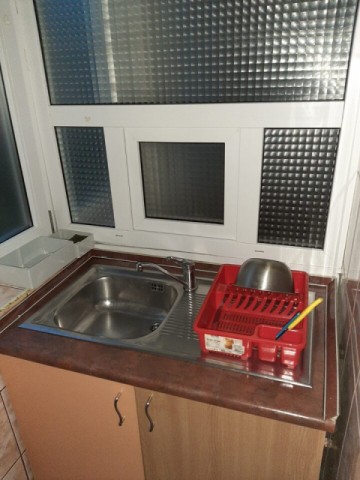 apartament-3-camere-mobilare-valea-aurie-6