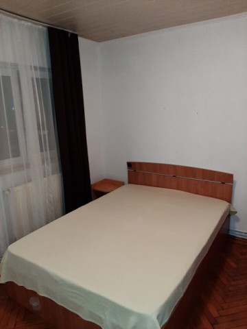 apartament-3-camere-mobilare-valea-aurie-8