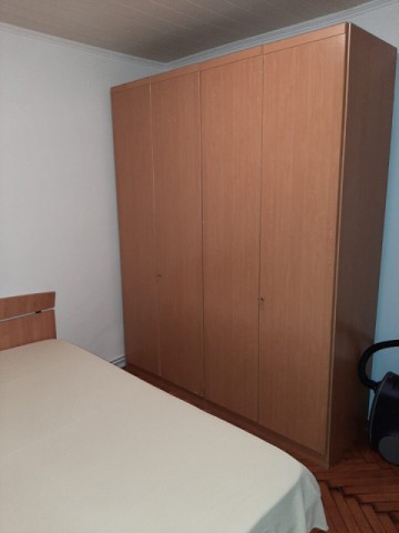 apartament-3-camere-mobilare-valea-aurie-9