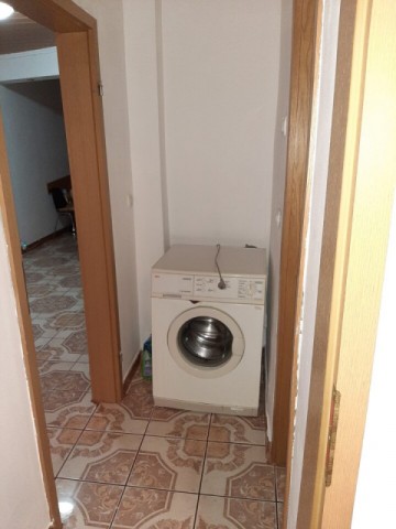 apartament-3-camere-mobilare-valea-aurie-10