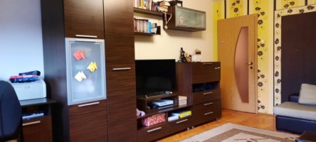 apartament-2-camere-decomandate-cartier-terezian-0