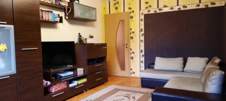 apartament-2-camere-decomandate-cartier-terezian-1