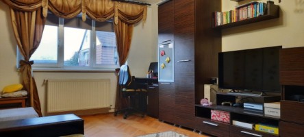 apartament-2-camere-decomandate-cartier-terezian-3