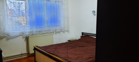 apartament-2-camere-decomandate-cartier-terezian-2