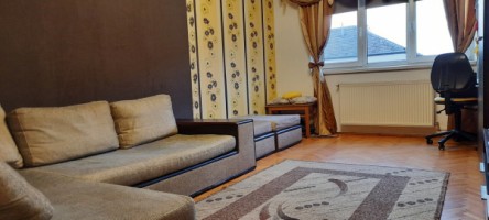 apartament-2-camere-decomandate-cartier-terezian-5