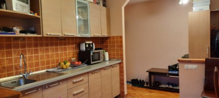 apartament-2-camere-decomandate-cartier-terezian-6