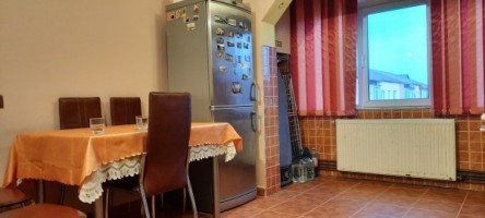 apartament-2-camere-decomandate-cartier-terezian-7