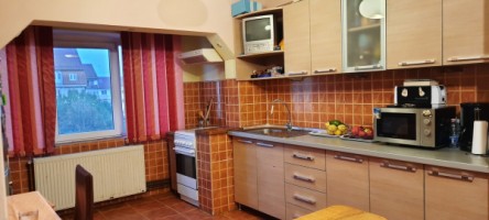 apartament-2-camere-decomandate-cartier-terezian-12