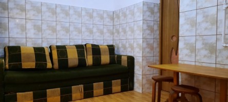 apartament-2-camere-zona-centrala-0