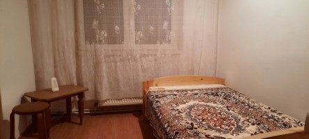 apartament-2-camere-zona-centrala-3