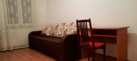 apartament-2-camere-zona-centrala-1