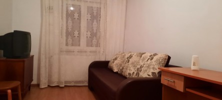 apartament-2-camere-zona-centrala-5