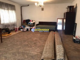 casa-de-vanzare-in-alba-iulia-zona-oarda-cu-toate-utilitatile-teren-1120-mp