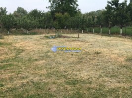 casa-de-vanzare-in-alba-iulia-zona-oarda-cu-toate-utilitatile-teren-1120-mp-2