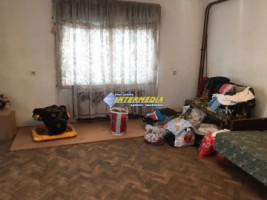 casa-de-vanzare-in-alba-iulia-zona-oarda-cu-toate-utilitatile-teren-1120-mp-1