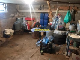 casa-de-vanzare-in-alba-iulia-zona-oarda-cu-toate-utilitatile-teren-1120-mp-4