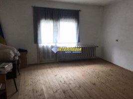 casa-de-vanzare-in-alba-iulia-zona-oarda-cu-toate-utilitatile-teren-1120-mp-3