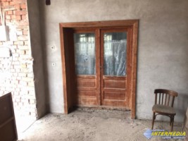 casa-de-vanzare-in-alba-iulia-zona-oarda-cu-toate-utilitatile-teren-1120-mp-5