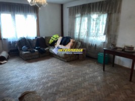 casa-de-vanzare-in-alba-iulia-zona-oarda-cu-toate-utilitatile-teren-1120-mp-7