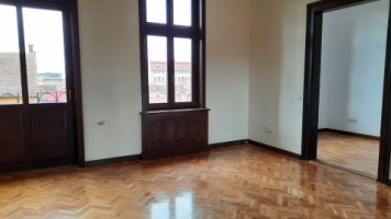 spatiu-modern-birouri-central-bd-victoriei-0