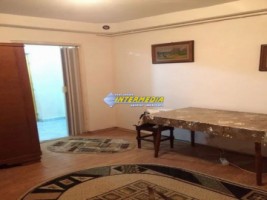 garsoniera-de-vanzare-in-cetate-alba-iulia-finisata