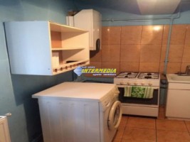 garsoniera-de-vanzare-in-cetate-alba-iulia-finisata-1
