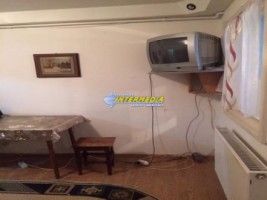 garsoniera-de-vanzare-in-cetate-alba-iulia-finisata-2