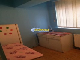 garsoniera-de-vanzare-in-cetate-alba-iulia-finisata-3