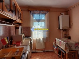 apartament-2-camere-de-vanzare-ampoi-1