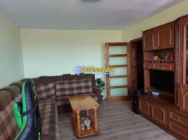 apartament-2-camere-de-vanzare-ampoi-1-2