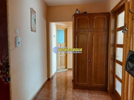 apartament-2-camere-de-vanzare-ampoi-1-1