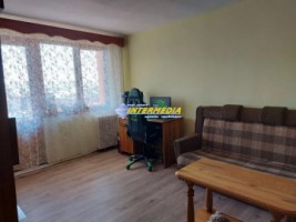 apartament-2-camere-de-vanzare-ampoi-1-3