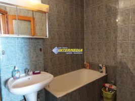 apartament-2-camere-de-vanzare-ampoi-1-4