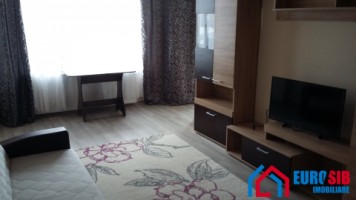 apartament-cu-2-camere-de-inchiriat-nou-zona-mihai-viteazu-comision-0