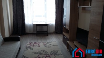 apartament-cu-2-camere-de-inchiriat-nou-zona-mihai-viteazu-comision-0-4