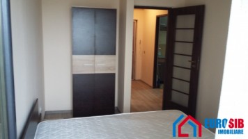 apartament-cu-2-camere-de-inchiriat-nou-zona-mihai-viteazu-comision-0-5