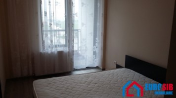 apartament-cu-2-camere-de-inchiriat-nou-zona-mihai-viteazu-comision-0-6