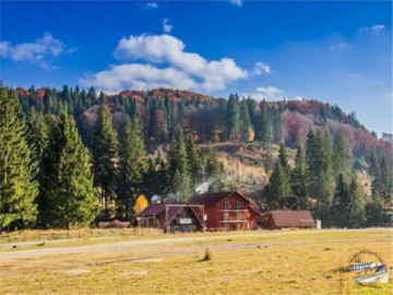 film-prezentare-poiana-brasov-segmentul-rezidenta-de-vacanta-1