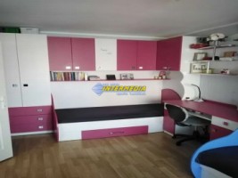 apartament-2-camere-decomandat-de-vanzare-etaj-1-in-alba-iulia-8