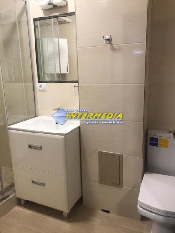 garsoniera-finisata-mobilata-utilata-de-inchiriat-in-cetate-7