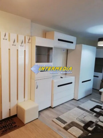 garsoniera-finisata-mobilata-utilata-de-inchiriat-in-cetate-10