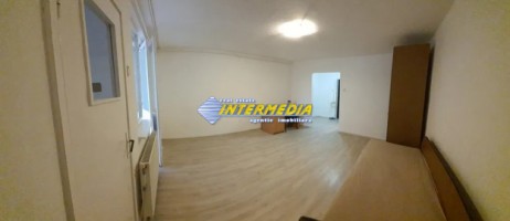 garsoniera-de-vanzare-in-centru-alba-iulia