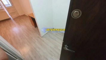 garsoniera-de-vanzare-in-centru-alba-iulia-2